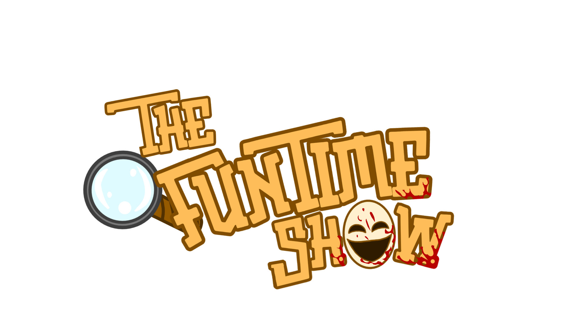 TFTS Logo