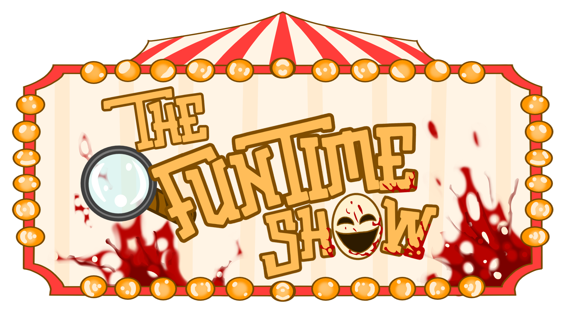 The FunTime Show