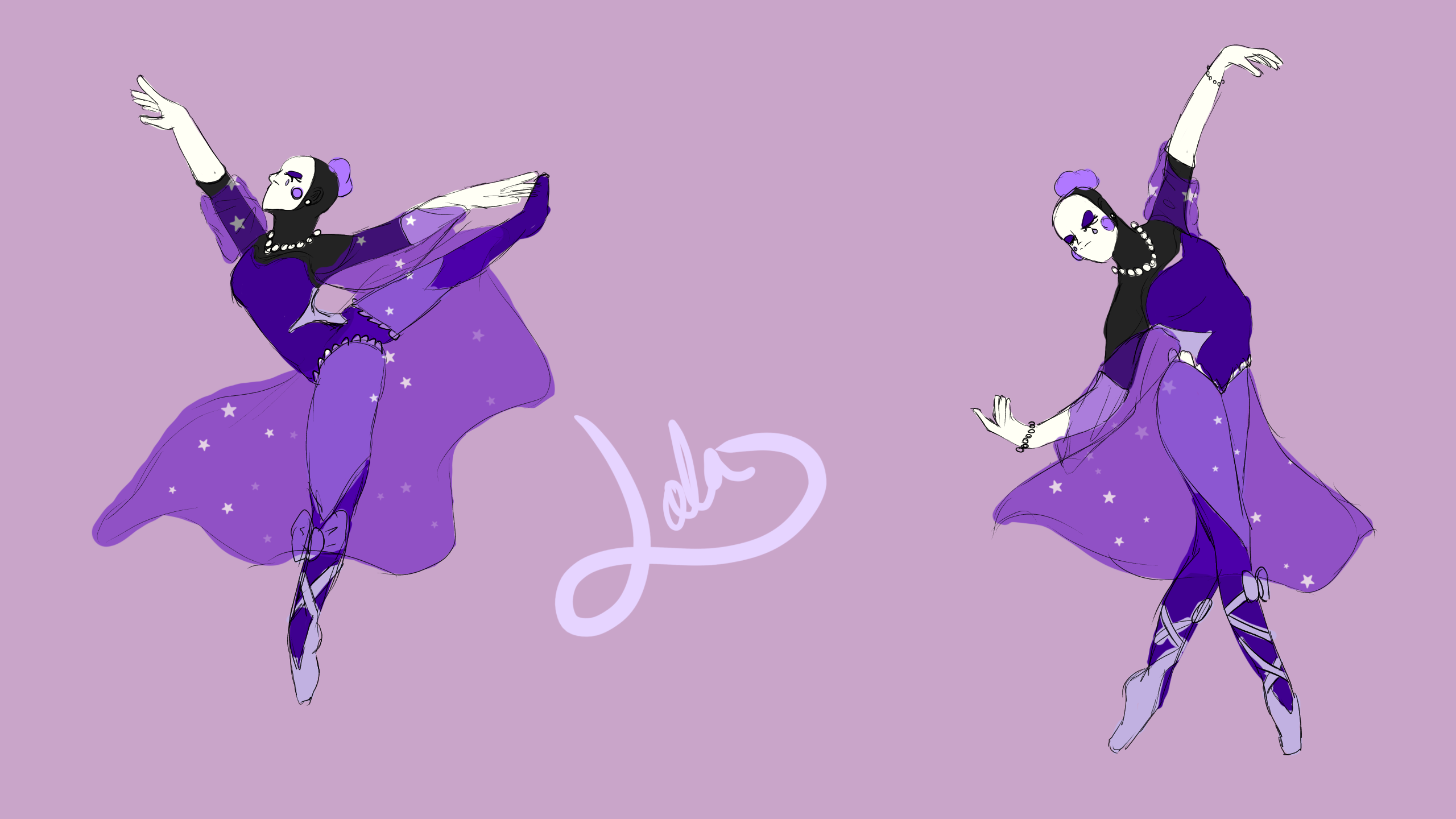 Lola concept