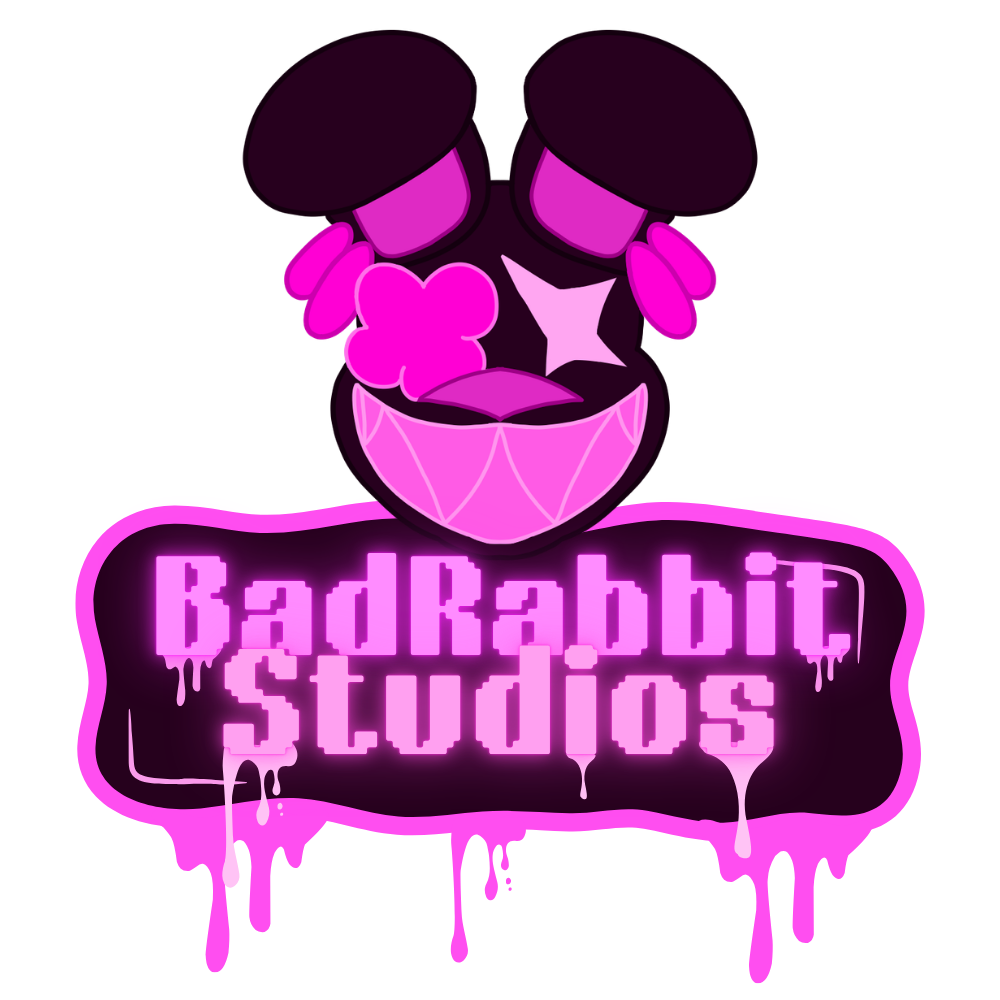 Bad Rabbit Studio