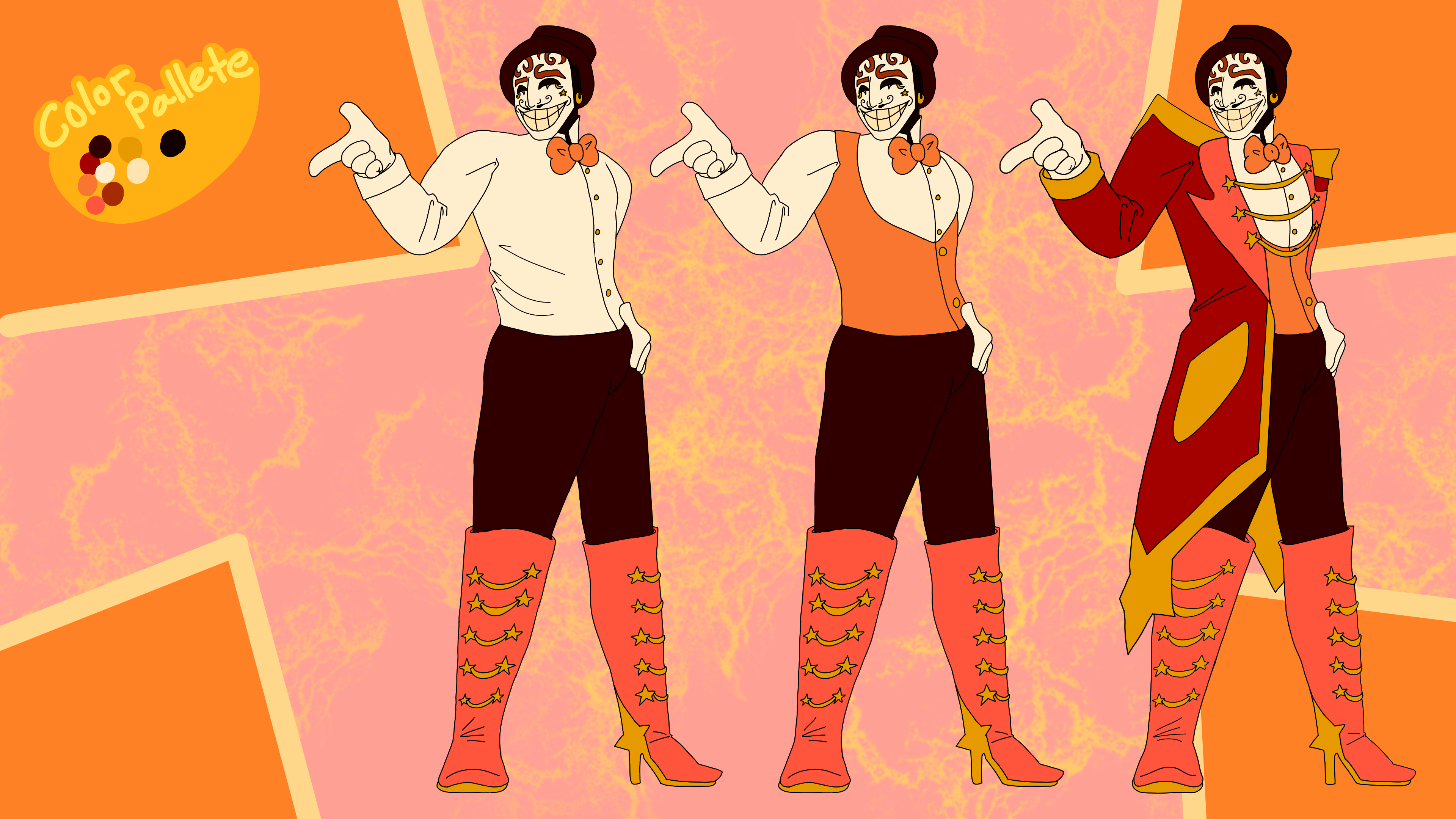 RingMaster